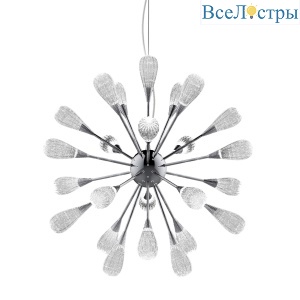 MD17028028-24A chrome