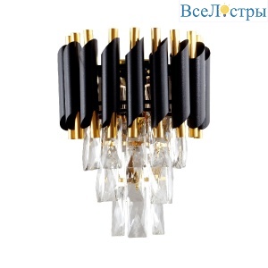 ML.7010.02 BK