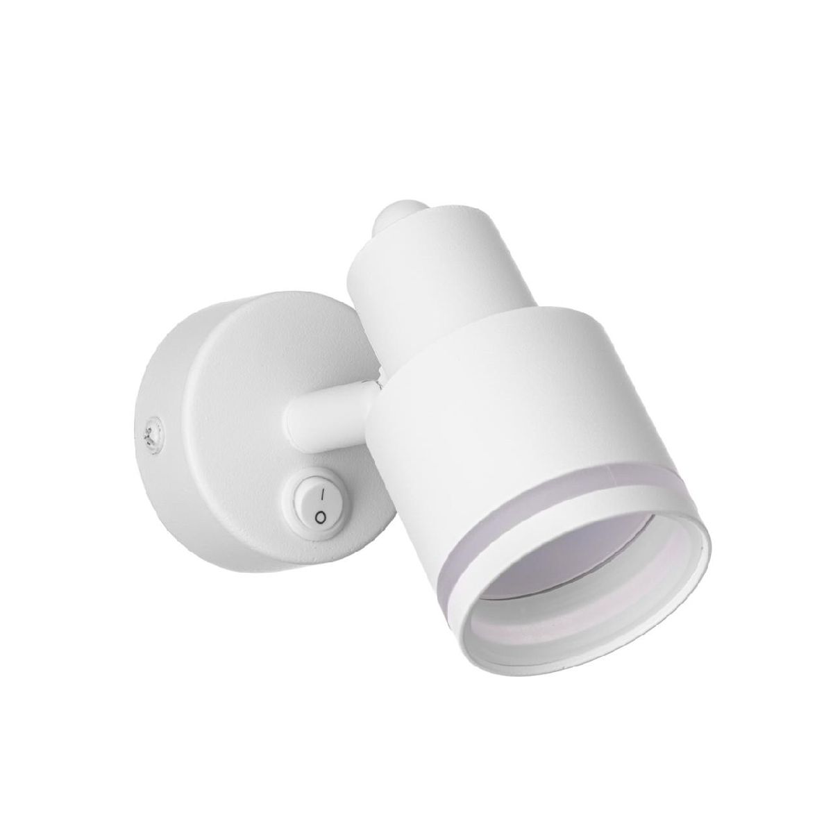 спот citilux bruno cl565510