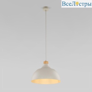 5664 Cap Beige
