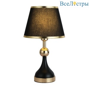 ML.6505.01TL BK