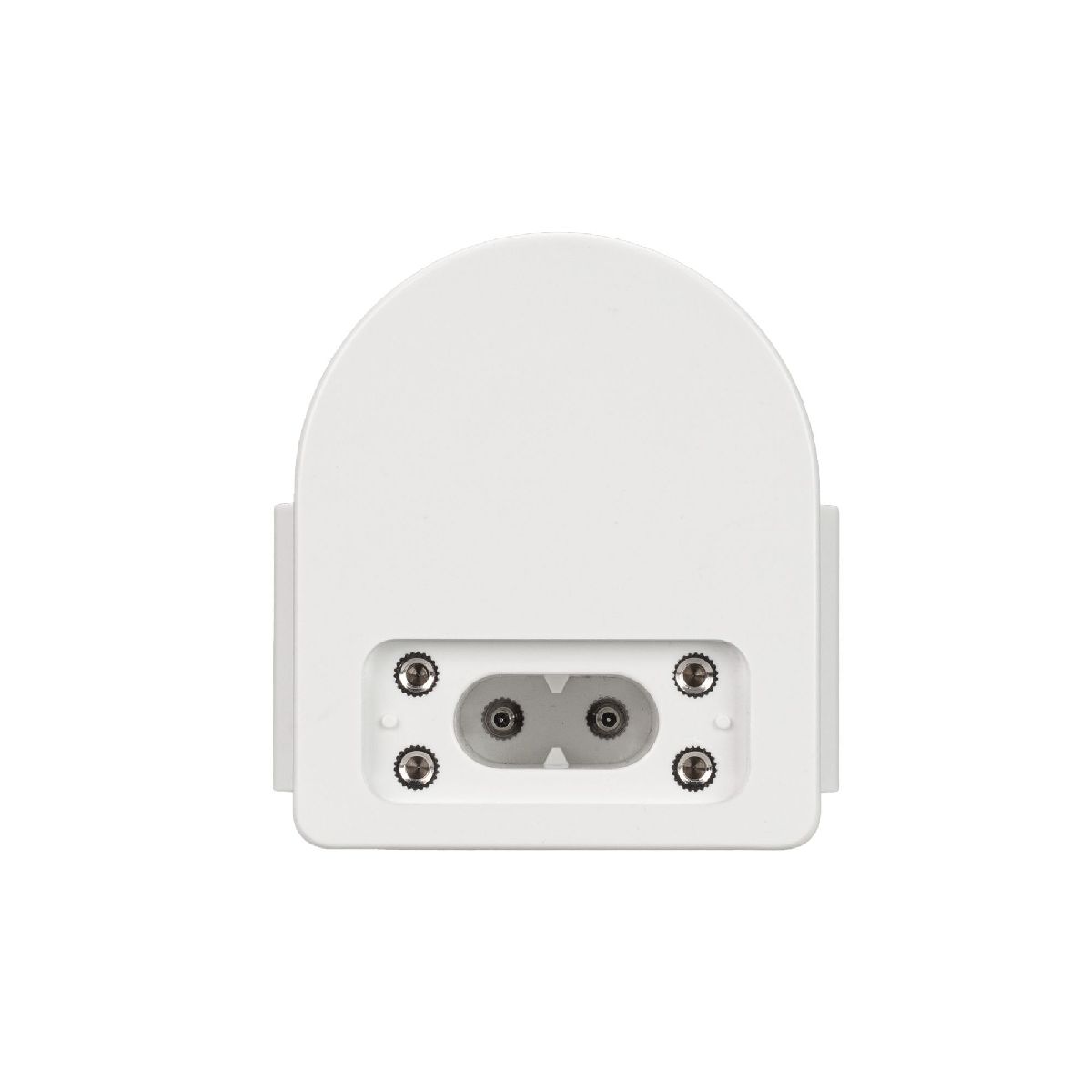 линейный подвесной светильник arlight alt-largo-1200-30w warm3000 052090