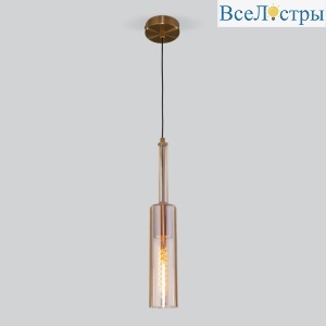 50226/1 янтарный