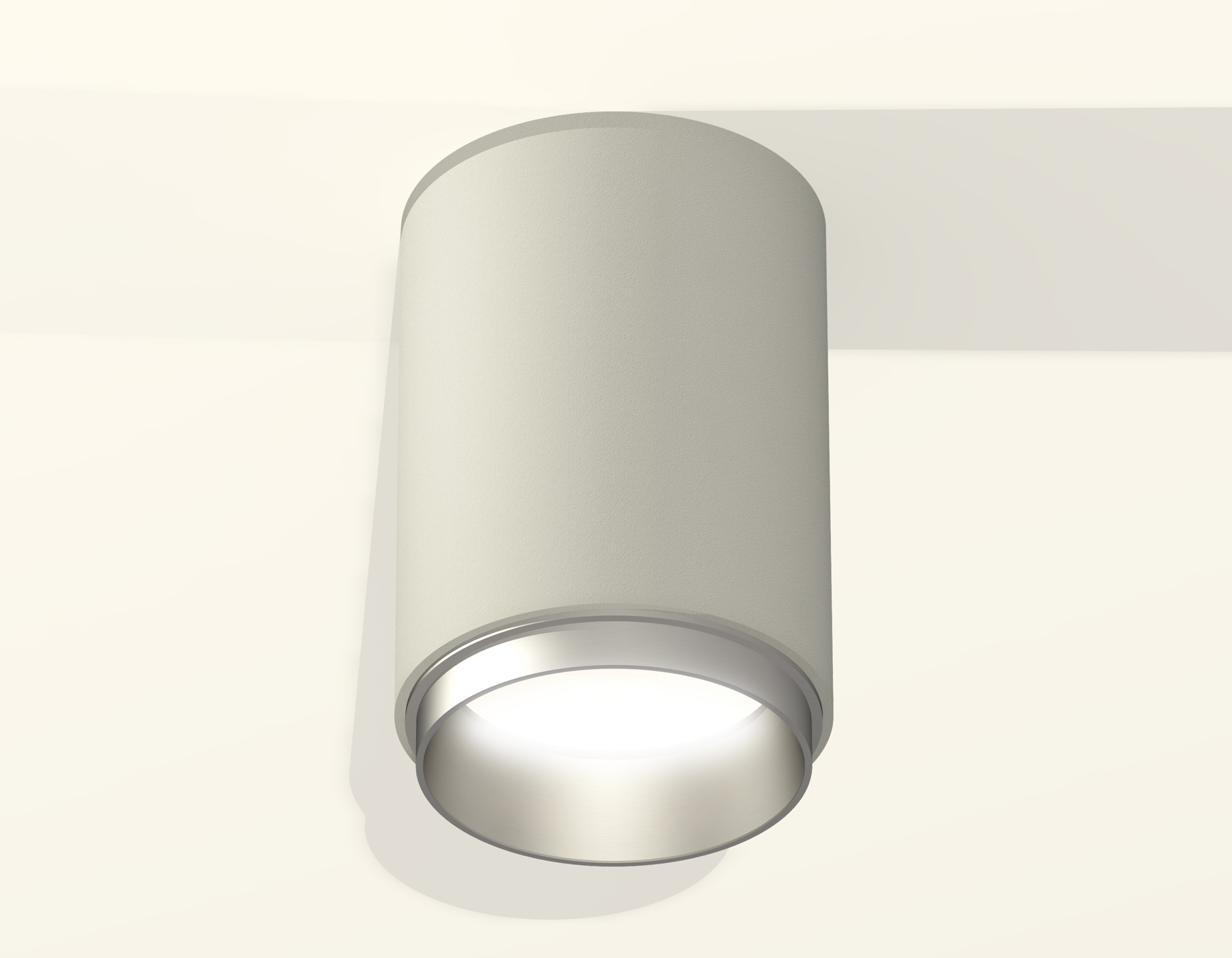 накладной светильник ambrella light techno xs6314023 (c6314, n6123)