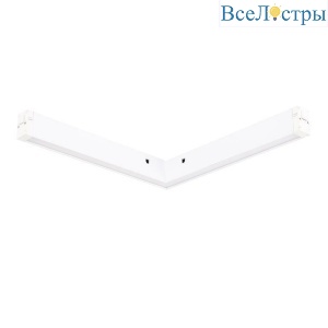 AM532 WH-220V-18W SMART