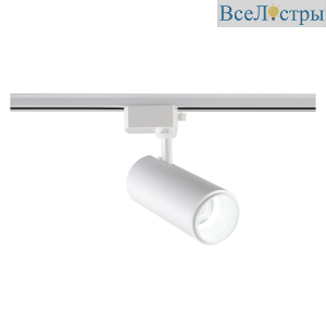 CLT 0.31 021 WH 3CCT ZOOM