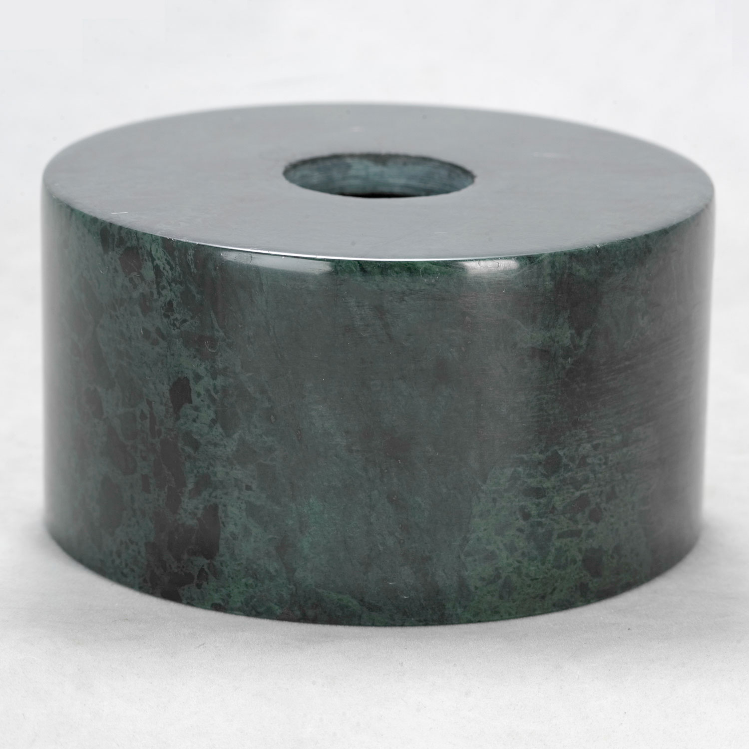 подвесной светильник lussole limestone lsp-8699