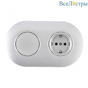 SET08-2-40-1-30-1 silver