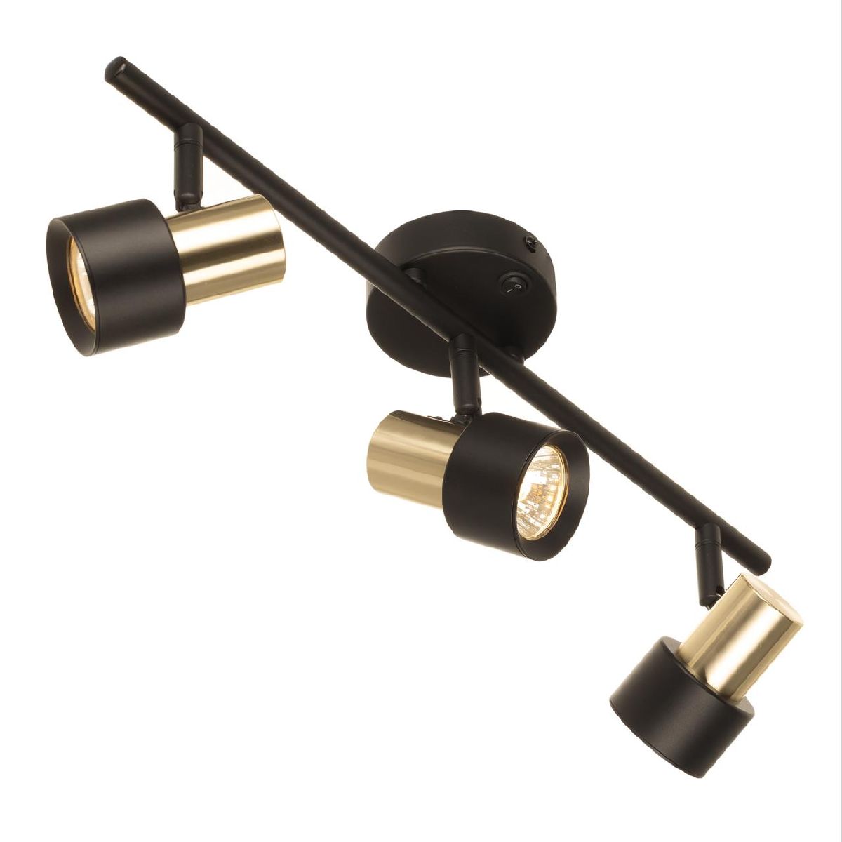 спот citilux sat cl505631