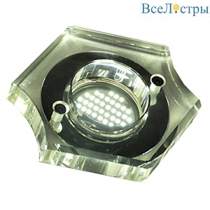 TCH-40221-MR16-5.3-Cl