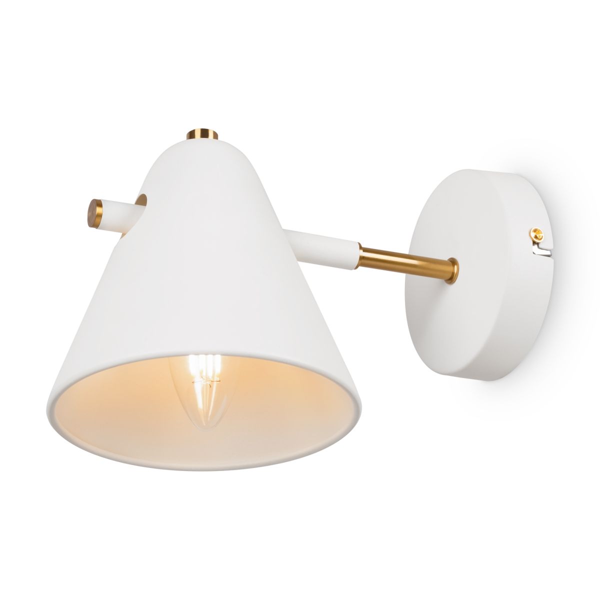 бра freya cozy fr5211wl-01w