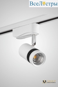 AM230-7W WH 4000K