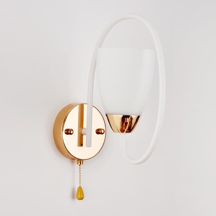 бра ambrella light traditional tr3133
