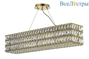 Lioni E 1.5.80x16.100 G