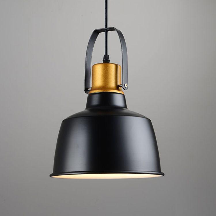 подвесной светильник moderli felex v1440-1p
