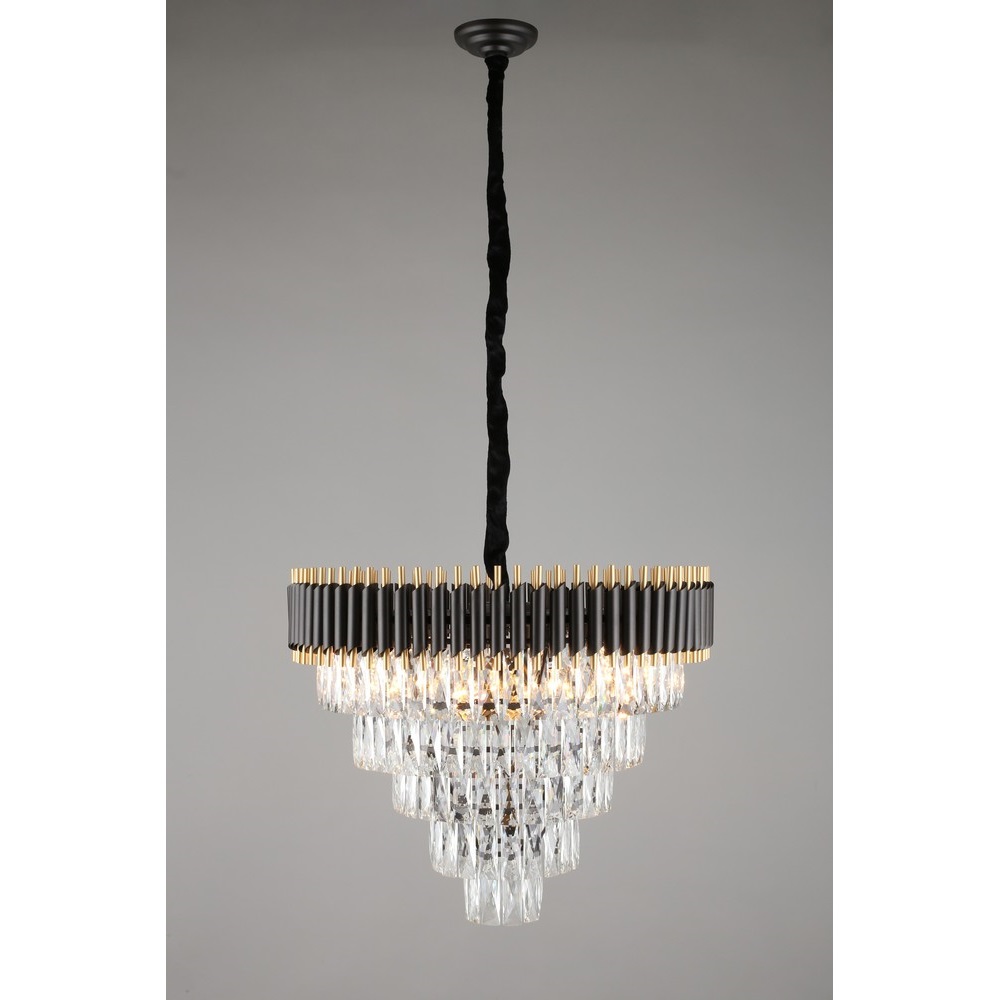 подвесная люстра omnilux corleone oml-69803-15