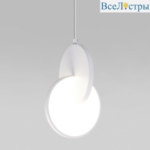 50225/1 LED белый