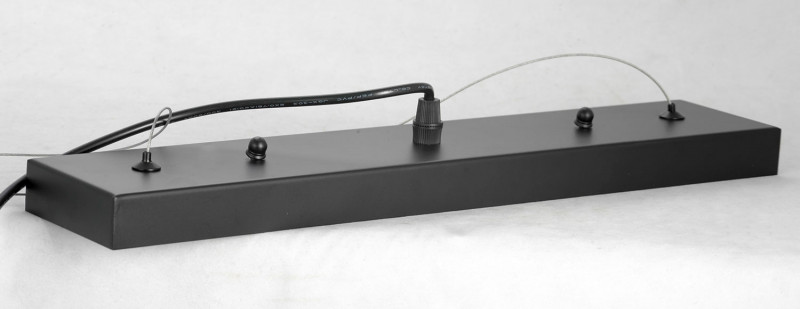 подвесной светильник lussole loft cranbrook lsp-8254