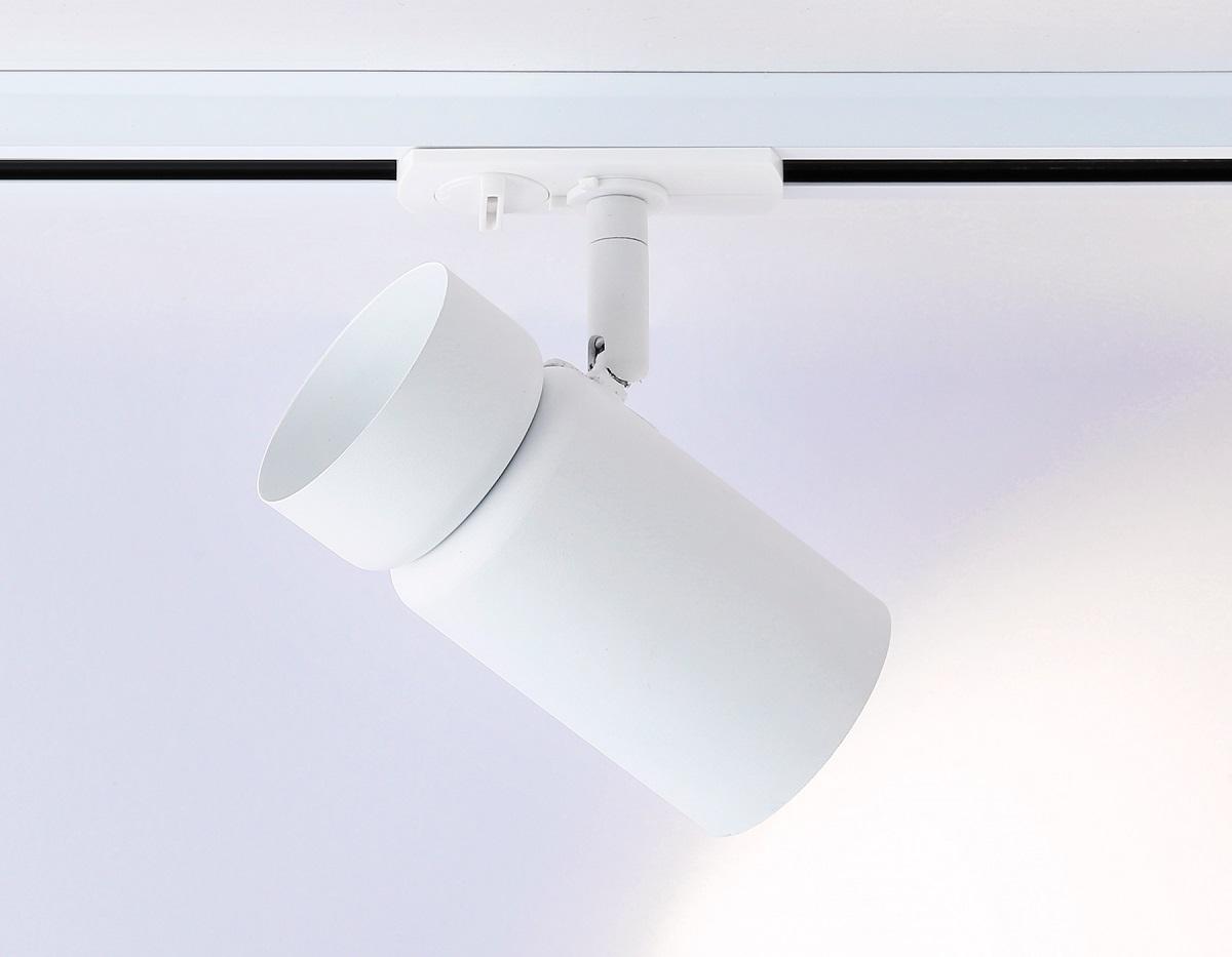 трековый светильник ambrella light track system gl5142