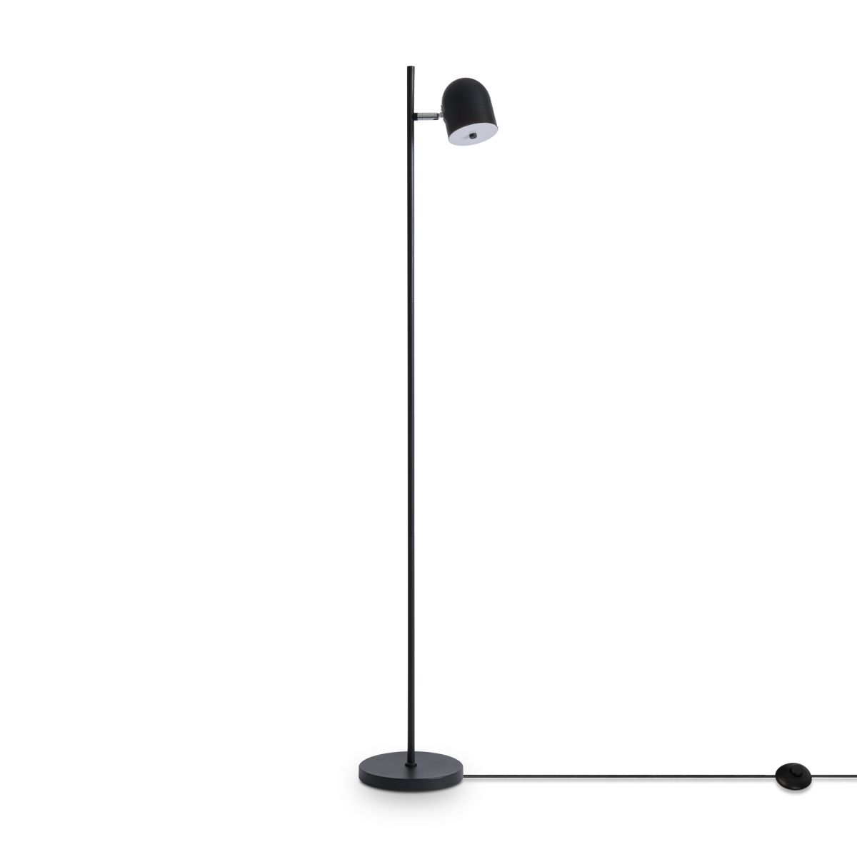 торшер freya unique fr5279fl-l7b