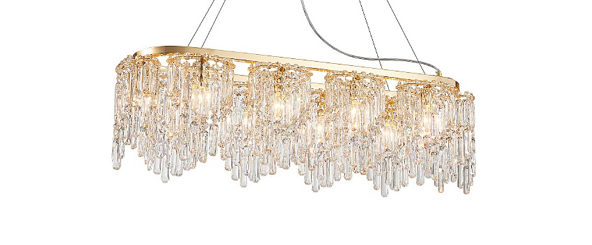Diadem Favourite