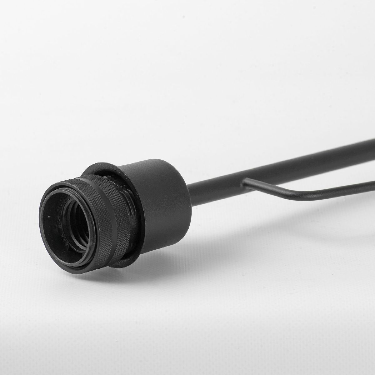 бра lussole carter lsp-8864