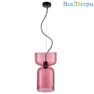 PND171.01.01.003BL-M07DP