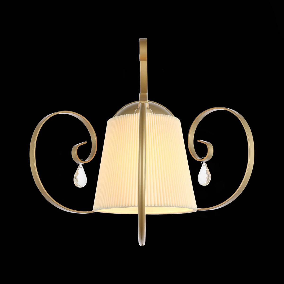 бра st-luce sl177.201.01