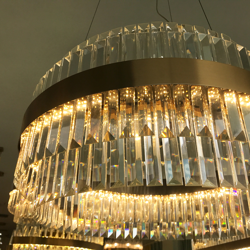 подвесная люстра cloyd brotigan 10771