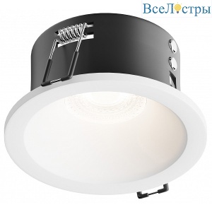 HSBL_0135