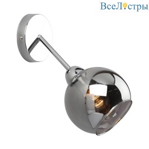 OML-94101-01