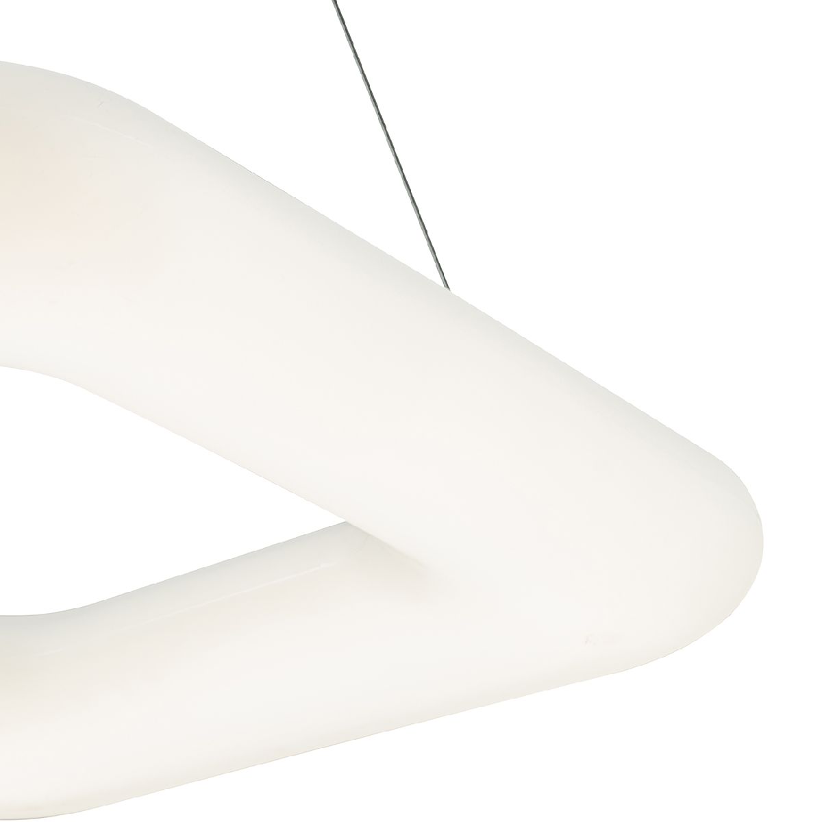 подвесной светильник escada soft 10259/1led