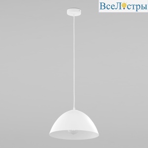 3192 Faro