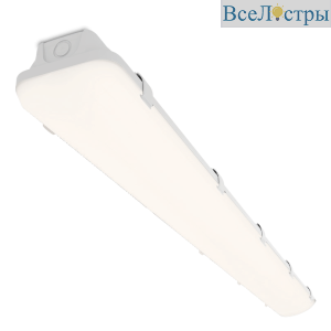 ДСП14-54-001-4К