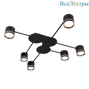 A8024PL-6BK