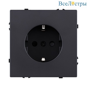 EC-014BK