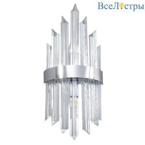 ML.505.02 CR