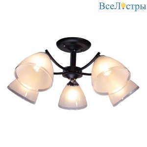 MD.1092-5-S BK+CH