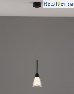 V10869-PL