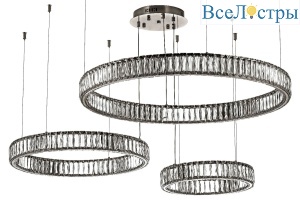 Caneva L 1.5.80+60+40.100 N
