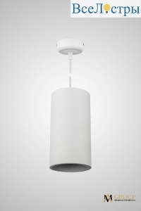 AM170-150 WH