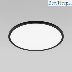18903 Aqua CCT+DIM IP54