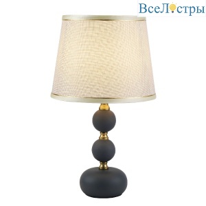 ML.6142.01TL GR