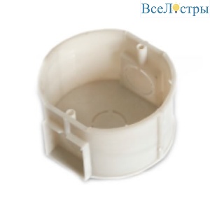 КЭМ6-16-3.01