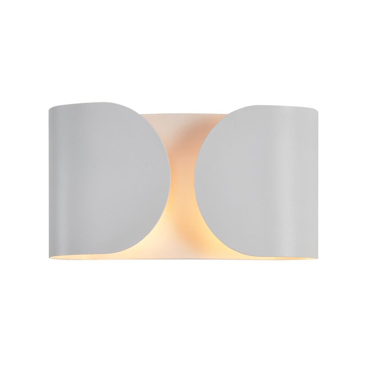 настенный светильник lumion moderni olve 8388/2w