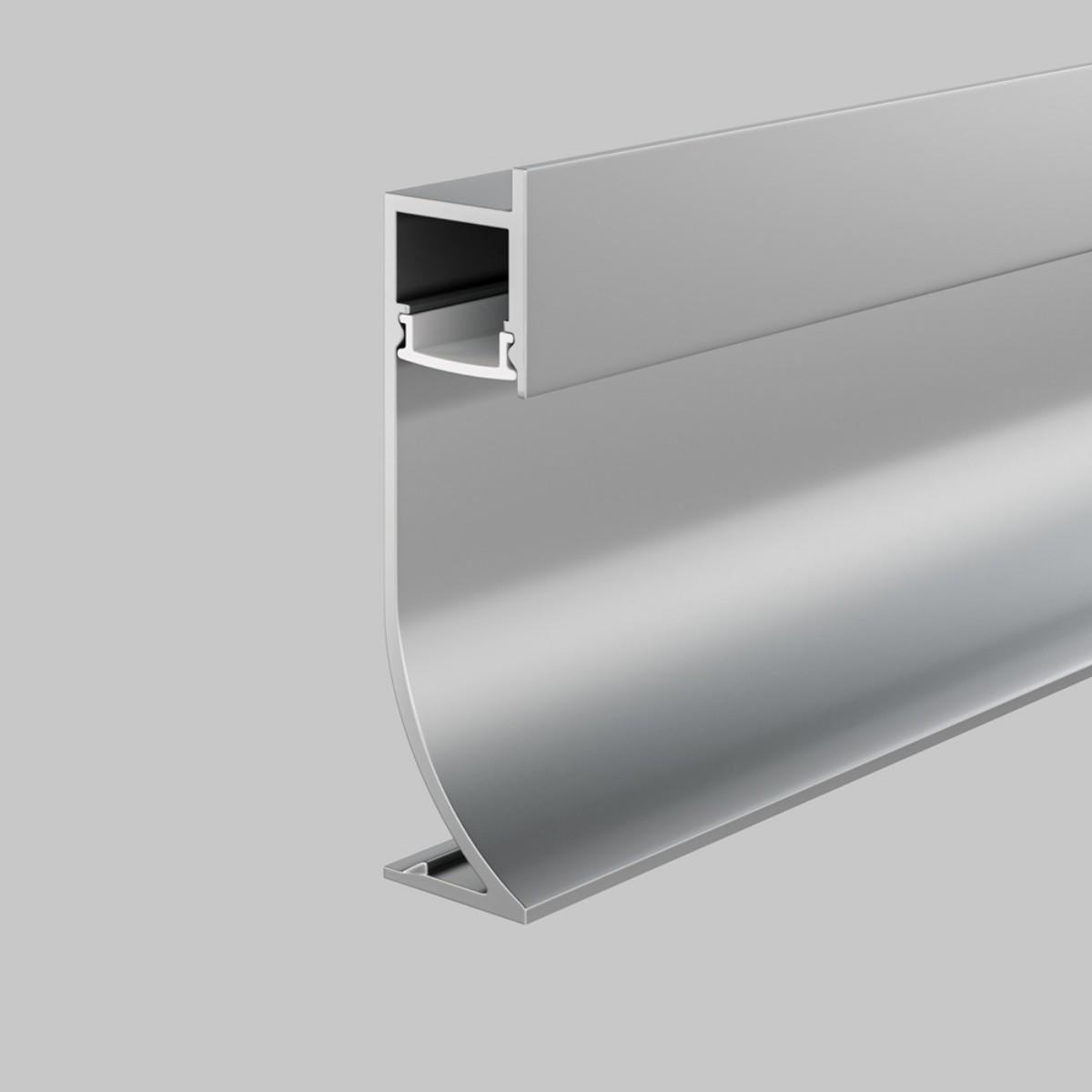 профиль maytoni technical alm-5314-s-2m