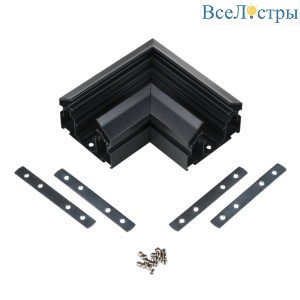 MT0203-CL-B