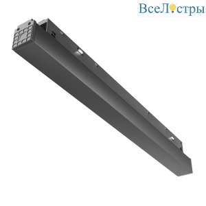 TRX034DR4-200B