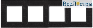 Б0034583