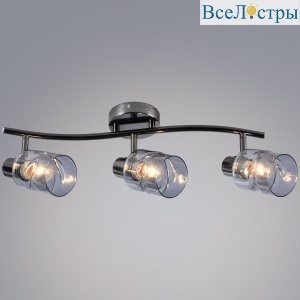 05964-0.8-03 DARK CHROME